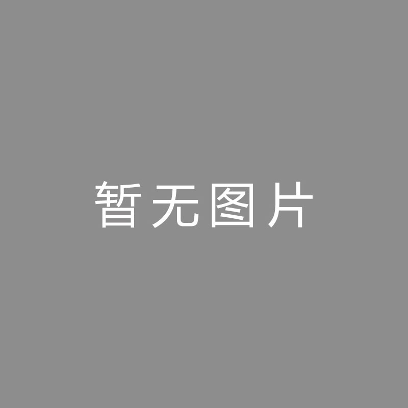 🏆频频频频NBA周二伤停：灰熊多达8名球员缺阵，老詹&布克出战成疑